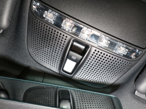 2022AMG GT 50 T܇ п؅^