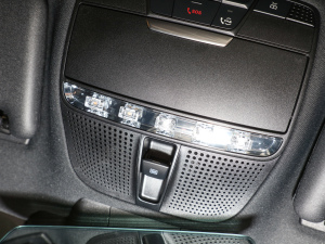 2022AMG GT 50 T܇ п؅^