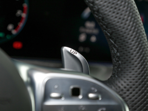 2022AMG GT 50 T܇ п؅^