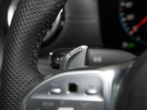 2022AMG GT 50 T܇ п؅^