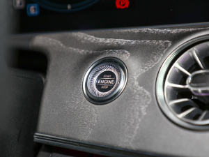 2022AMG GT 50 T܇ п؅^