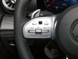 2022AMG GT 50 T܇ п؅^