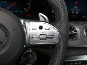 2022AMG GT 50 T܇ п؅^