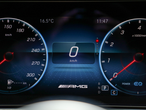 2022AMG GT 50 T܇ п؅^