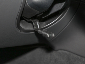 2022AMG GT 50 T܇ п؅^