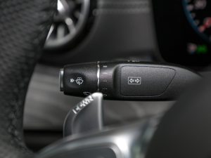 2022AMG GT 50 T܇ п؅^