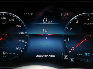 2022AMG GT 50 T܇ п؅^