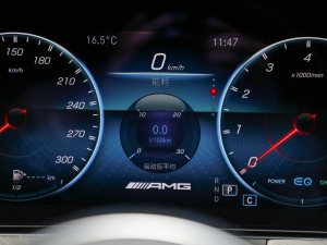 2022AMG GT 50 T܇ п؅^