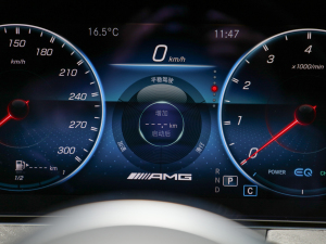 2022AMG GT 50 T܇ п؅^