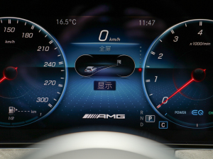 2022A(y)MG GT 50 T܇ п؅^(q)