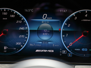 2022A(y)MG GT 50 T܇ п؅^(q)