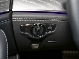 2022A(y)MG GT 50 T܇ п؅^(q)