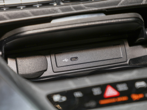 2022A(y)MG GT 50 T܇ п؅^(q)