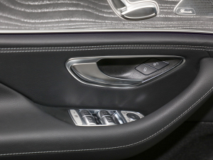 2022A(y)MG GT 50 T܇ п؅^(q)