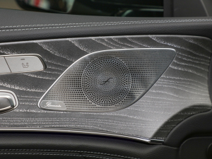 2022A(y)MG GT 50 T܇ п؅^(q)