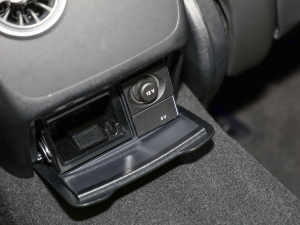 2022A(y)MG GT 50 T܇ п؅^(q)