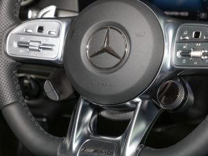 2022A(y)MG GT 50 T܇ п؅^(q)