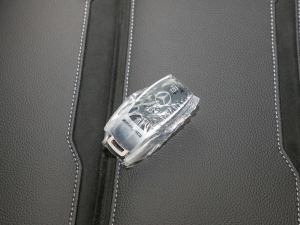 2022AMG GT 50 T܇ ܇耳