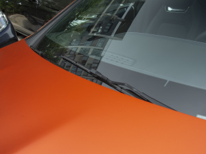 2022AMG GT 50 4MATIC+ T܇ China Edition ˢ