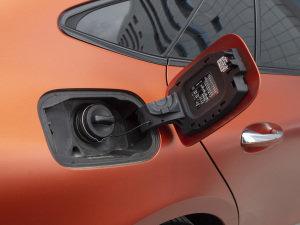 2022AMG GT 50 4MATIC+ T܇ China Edition w