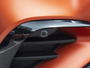 2022A(y)MG GT 50 4MATIC+ T(mn)܇ China Edition (x)(ji)^