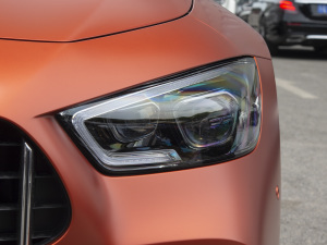 2022A(y)MG GT 50 4MATIC+ T(mn)܇ China Edition (x)(ji)^