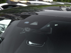 2022A(y)MG GT 50 4MATIC+ T(mn)܇ China Edition (x)(ji)^