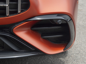 2022A(y)MG GT 50 4MATIC+ T(mn)܇ China Edition (x)(ji)^