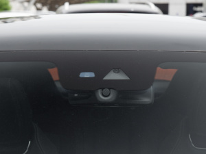 2022A(y)MG GT 50 4MATIC+ T(mn)܇ China Edition (x)(ji)^