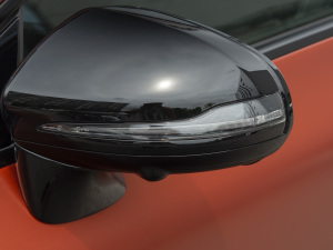 2022A(y)MG GT 50 4MATIC+ T(mn)܇ China Edition (x)(ji)^