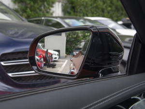 2022A(y)MG GT 50 4MATIC+ T(mn)܇ China Edition (x)(ji)^