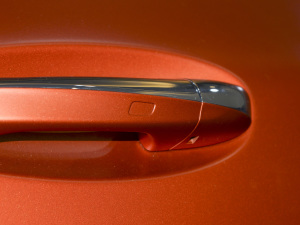 2022A(y)MG GT 50 4MATIC+ T(mn)܇ China Edition (x)(ji)^