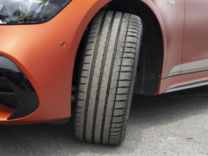 2022A(y)MG GT 50 4MATIC+ T(mn)܇ China Edition (x)(ji)^