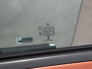 2022A(y)MG GT 50 4MATIC+ T(mn)܇ China Edition (x)(ji)^