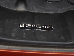 2022A(y)MG GT 50 4MATIC+ T(mn)܇ China Edition (x)(ji)^