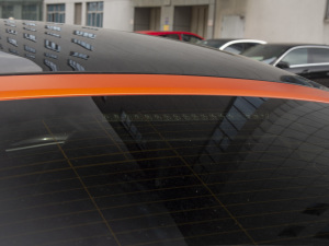 2022A(y)MG GT 50 4MATIC+ T(mn)܇ China Edition (x)(ji)^