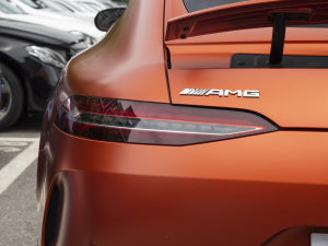 2022A(y)MG GT 50 4MATIC+ T(mn)܇ China Edition (x)(ji)^