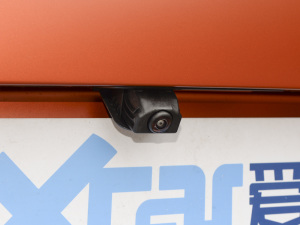 2022A(y)MG GT 50 4MATIC+ T(mn)܇ China Edition (x)(ji)^