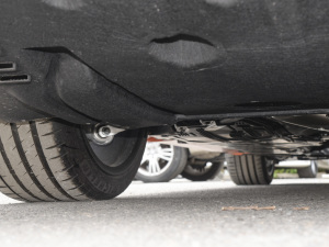 2022AMG GT 50 4MATIC+ T܇ China Edition ^