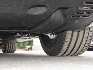 2022AMG GT 50 4MATIC+ T܇ China Edition ^