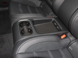 2022AMG GT 50 4MATIC+ T܇ China Edition g