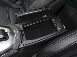 2022AMG GT 50 4MATIC+ T܇ China Edition g