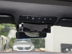 2022AMG GT 50 4MATIC+ T܇ China Edition g