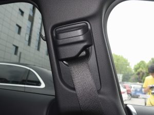 2022AMG GT 50 4MATIC+ T܇ China Edition g