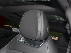 2022AMG GT 50 4MATIC+ T܇ China Edition g