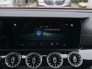 2022AMG GT 50 4MATIC+ T܇ China Edition п؅^