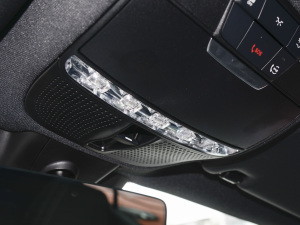 2022A(y)MG GT 50 4MATIC+ T܇ China Edition п؅^(q)