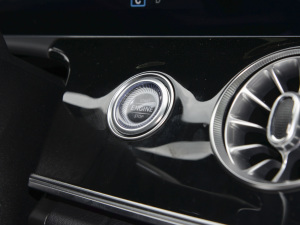 2022A(y)MG GT 50 4MATIC+ T܇ China Edition п؅^(q)