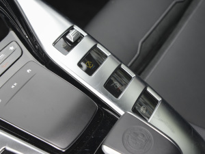 2022A(y)MG GT 50 4MATIC+ T܇ China Edition п؅^(q)