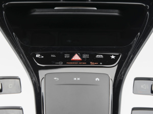 2022A(y)MG GT 50 4MATIC+ T܇ China Edition п؅^(q)